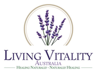 Living Vitality